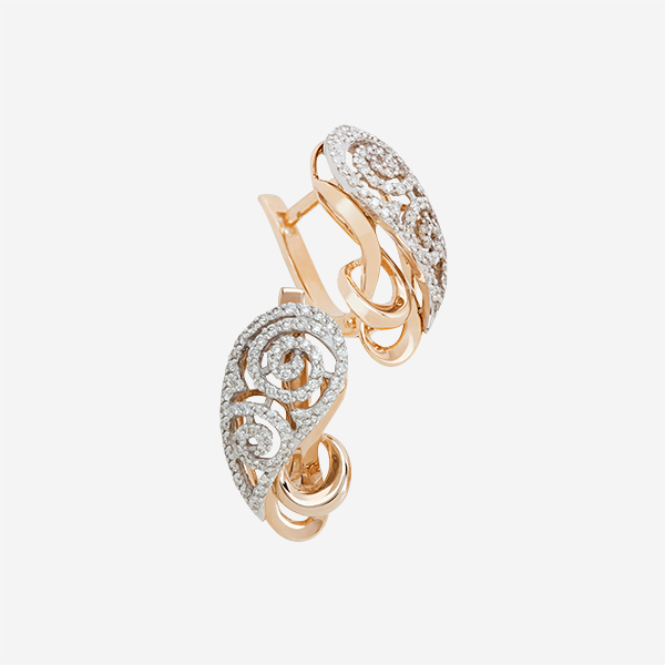 Agonfly Jewelry