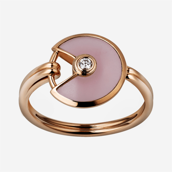 Vintage Rings