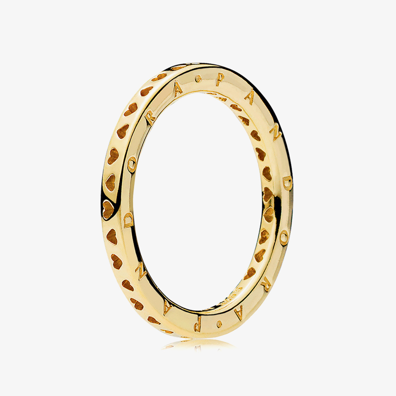 Uenr Ring