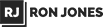 Product Brand