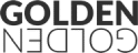 Product Brand