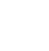 Warranty
